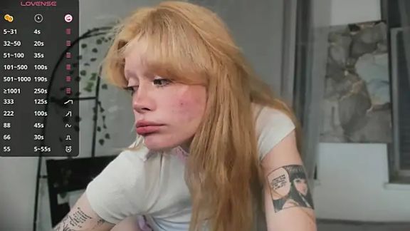 boobsybootie