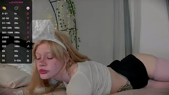 boobsybootie