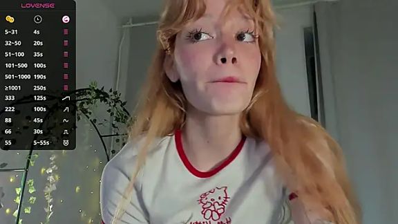 boobsybootie