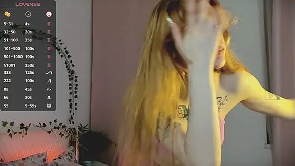 boobsybootie