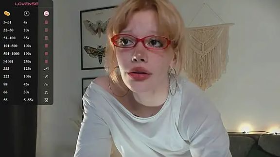 boobsybootie