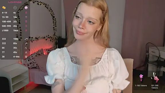 boobsybootie