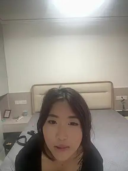 anan789