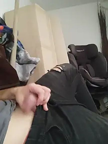 LucasManBIsubLucie