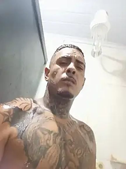 Gabrielsffranca
