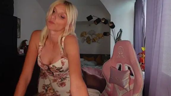 barbiplaymate