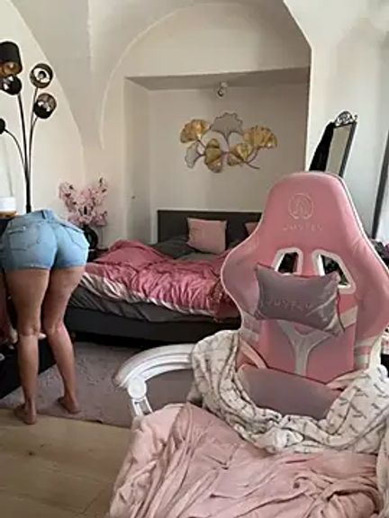 barbiplaymate