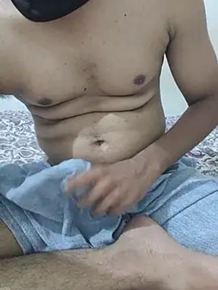 sexygujjuboy699