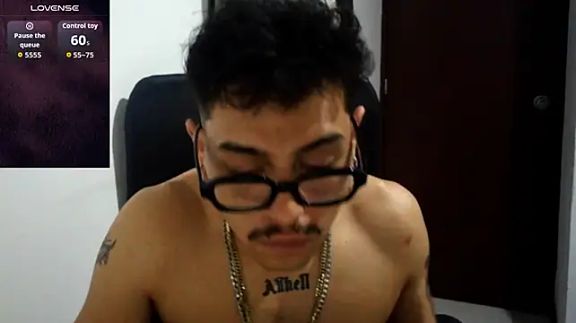 Jacoby_lover