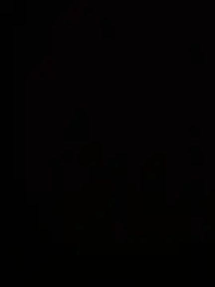 jaipurplayboy690