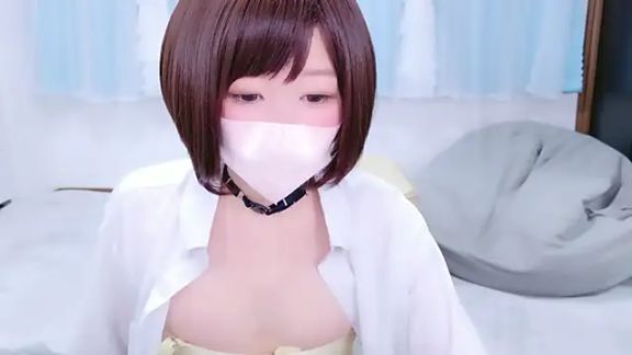 Nagi_77
