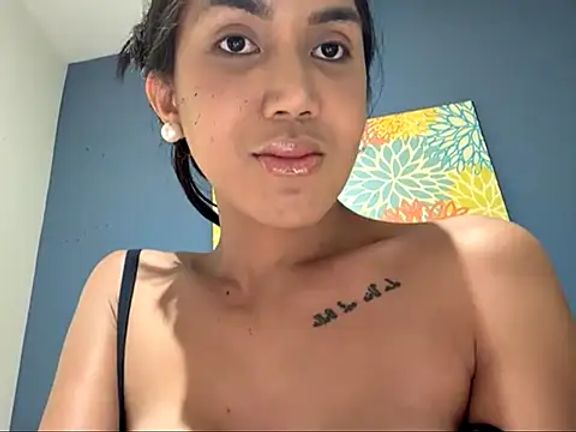 GoddessLala
