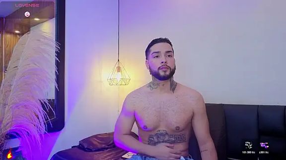 Gael_Monroe