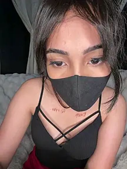 misaxmisa