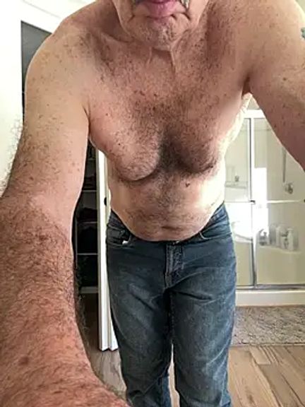 Fitnolder66