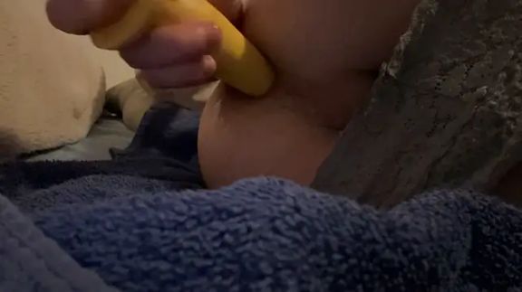 YourBigDickFemmm