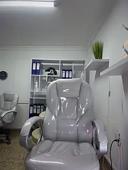 VictoriaSalazar_
