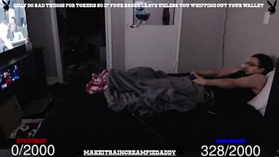 MAKITRAINCREAMPIESVEGAS