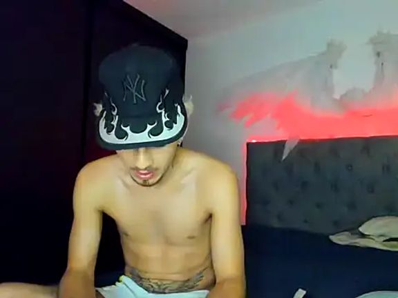 Jaxon_matias72