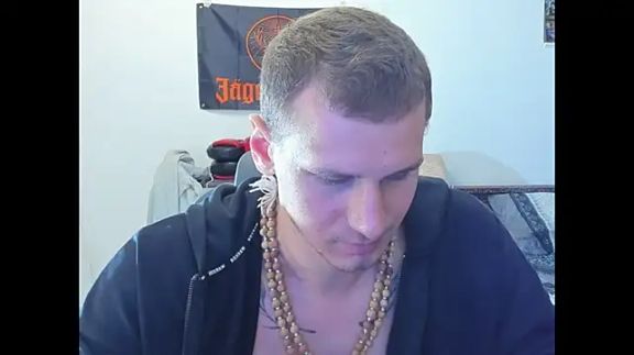 vance_love