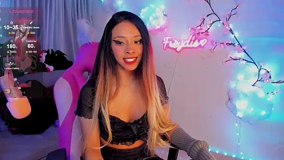 _Freydis_