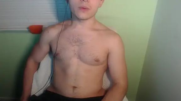 the1invisibleboy