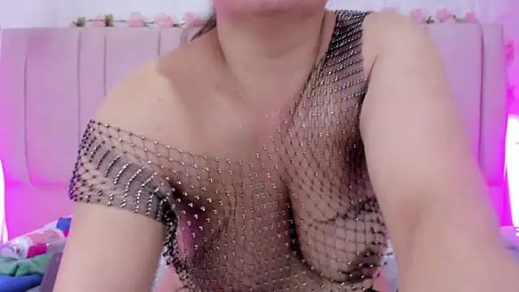 LILITH_TORRES1