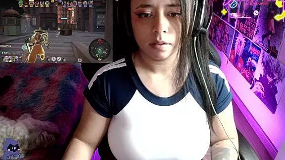 Emmachan19