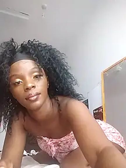 Kamdollie
