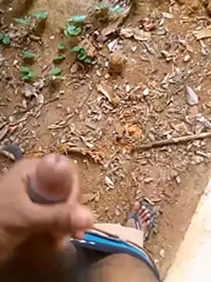 Udayanga-