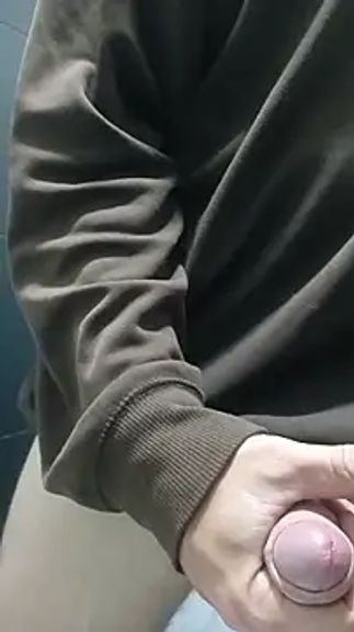 Patrickbwc5