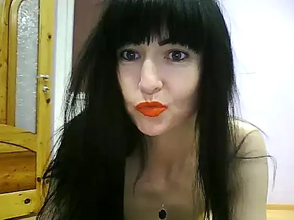 Caramel312