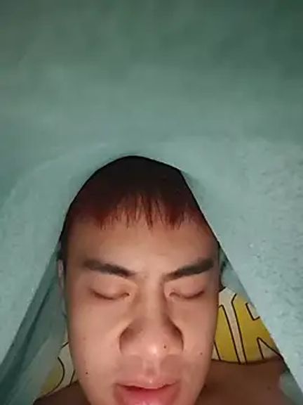 ckpp888