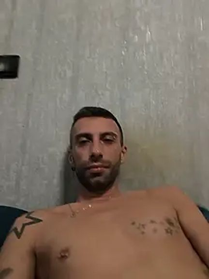alexchoo89