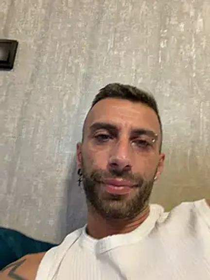 alexchoo89