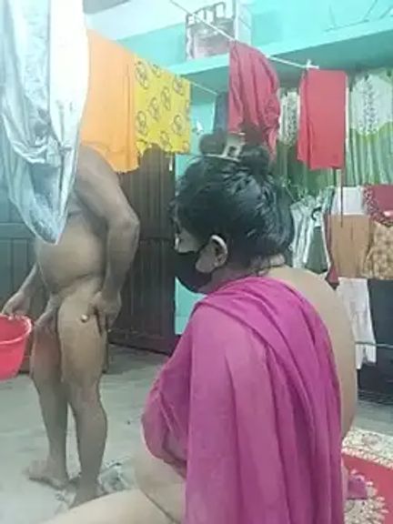 Sexysanilion202