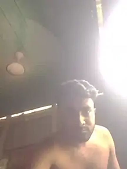 mfrboss1