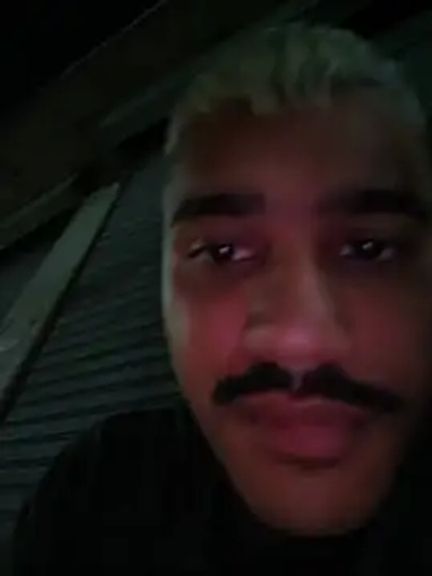 Mrgill09