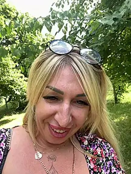Denny_Brenda