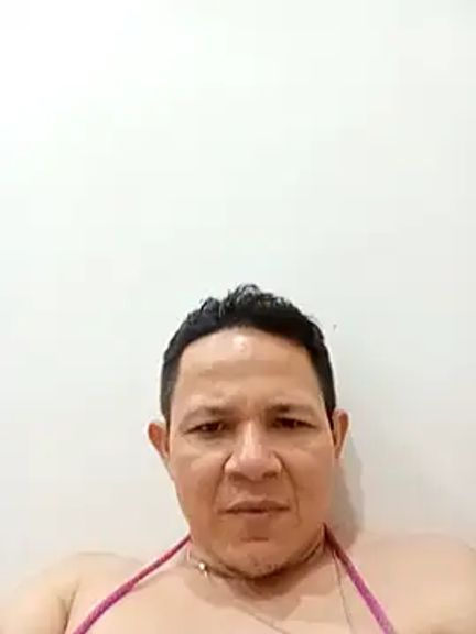 DanteRojasLive