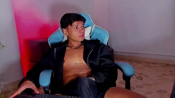 Alejo_montenegro