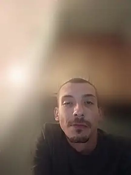 Cuntryhustler98