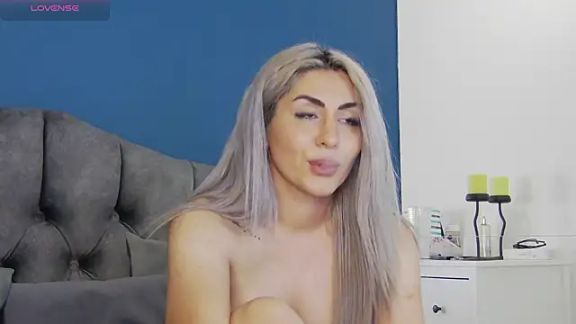 CelineMeyerr