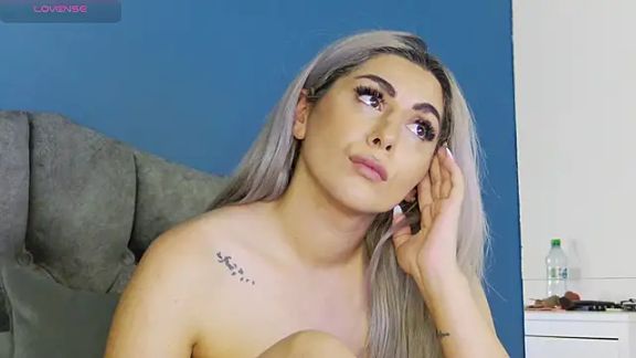 CelineMeyerr