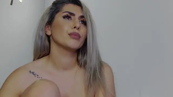 CelineMeyerr