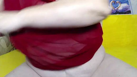 MargieEvans