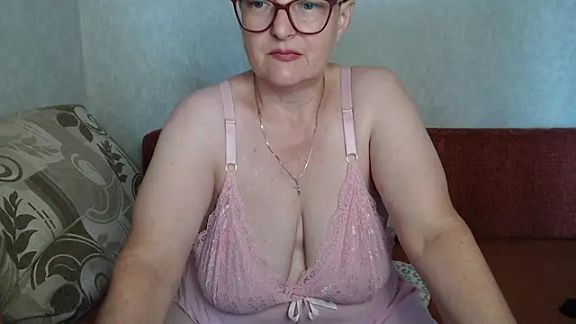 MargieEvans