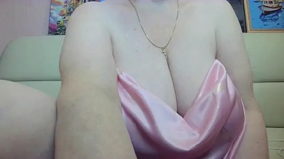 MargieEvans