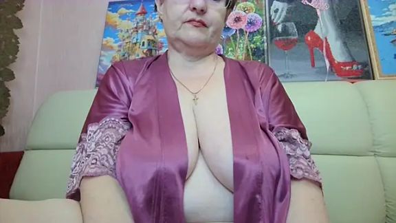 MargieEvans