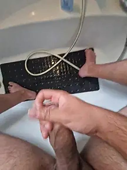 Nice_Dick01